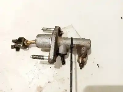 Pièce détachée automobile d'occasion pompe de frein pour honda civic vii hatchback (eu, ep, ev) 1.7 ctdi (ep4, eu9) références oem iam   