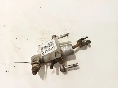 Piesă de schimb auto la mâna a doua pompa de frana pentru honda civic vii hatchback (eu, ep, ev) 1.7 ctdi (ep4, eu9) referințe oem iam 