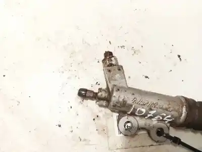 İkinci el araba yedek parçası fren pompasi için honda civic vii hatchback (eu, ep, ev) 1.7 ctdi (ep4, eu9) oem iam referansları   