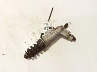 Piesă de schimb auto la mâna a doua pompa de frana pentru honda civic vii hatchback (eu, ep, ev) 1.7 ctdi (ep4, eu9) referințe oem iam 