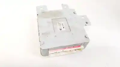 Автозапчасти б/у электронный модуль за ssangyong actyon, 2005.01 - 2011.11 2.3 110kw 2006.11 - 2011.11 ссылки oem iam 8713031040  0609280045