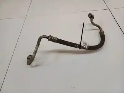 Tweedehands auto-onderdeel airconditioning pijpen voor honda fr-v (be) 2.2 i ctdi (be5) oem iam-referenties 