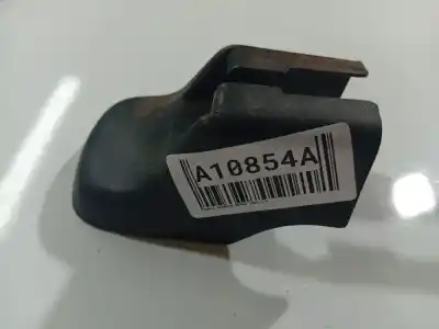 Peça sobressalente para automóvel em segunda mão plásticos por toyota ipsum (_m2_) 2.0 d (clm20_) referências oem iam 7212744020