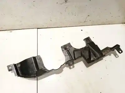 Pezzo di ricambio per auto di seconda mano plastica per bmw x6 (e71, e72) xdrive 30 d riferimenti oem iam 51757160237