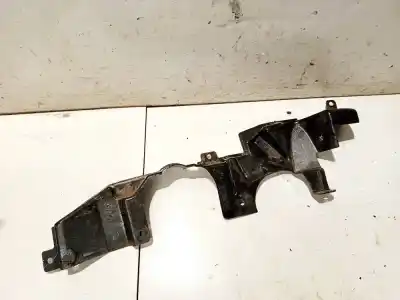 Pezzo di ricambio per auto di seconda mano plastica per bmw x6 (e71, e72) xdrive 30 d riferimenti oem iam 51757160237  10834110