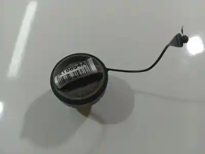 Peça sobressalente para automóvel em segunda mão tampa de combustível externa por toyota ipsum (_m2_) 2.0 d (clm20_) referências oem iam 