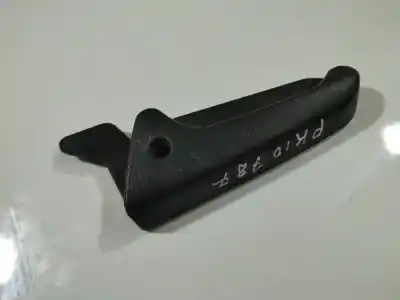 Piesă de schimb auto la mâna a doua plastice pentru subaru forester (sg_) 2.0 x awd (sg5) referințe oem iam 