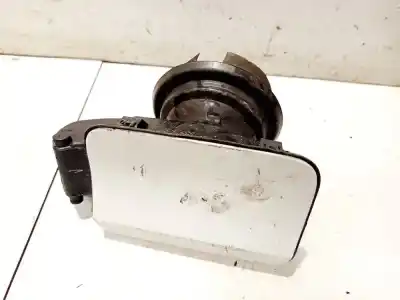 Pezzo di ricambio per auto di seconda mano tappo del serbatoio per bmw x6 (e71, e72) xdrive 30 d riferimenti oem iam 7182548