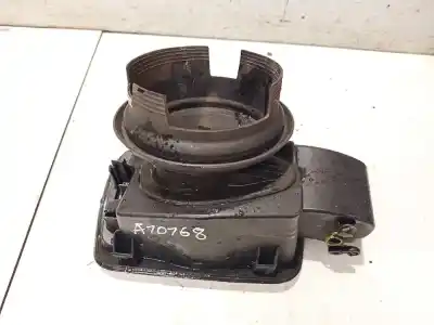 Second-hand car spare part fuel cap for bmw x6 (e71, e72) xdrive 30 d oem iam references 7182548  