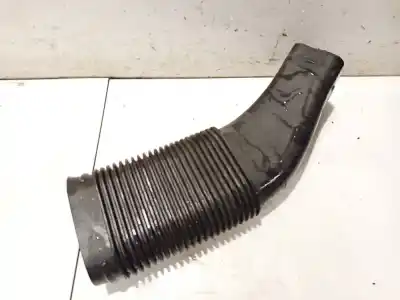 Pezzo di ricambio per auto di seconda mano tubo per bmw x6 (e71, e72) xdrive 30 d riferimenti oem iam 1371781205801