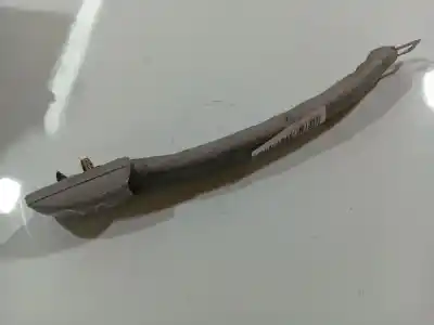 Peça sobressalente para automóvel em segunda mão puxador de teto por toyota ipsum (_m2_) 2.0 d (clm20_) referências oem iam 