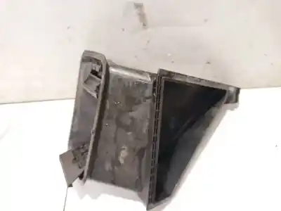 Pezzo di ricambio per auto di seconda mano plastica per bmw x6 (e71, e72) xdrive 30 d riferimenti oem iam 917546601  10834110