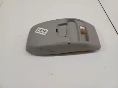 Tweedehands auto-onderdeel plasticen voor honda fr-v (be) 2.2 i ctdi (be5) oem iam-referenties 83265sjd0000