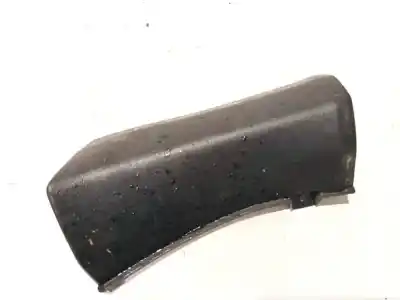 Pezzo di ricambio per auto di seconda mano plastica per bmw x6 (e71, e72) xdrive 30 d riferimenti oem iam 5147698105603