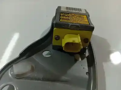 Peça sobressalente para automóvel em segunda mão sensor por toyota ipsum (_m2_) 2.0 d (clm20_) referências oem iam 8986044010  8986044010