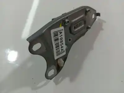 Peça sobressalente para automóvel em segunda mão sensor por toyota ipsum (_m2_) 2.0 d (clm20_) referências oem iam 8986044010  8986044010