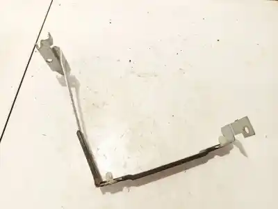 Pezzo di ricambio per auto di seconda mano plastica per bmw x6 (e71, e72) xdrive 30 d riferimenti oem iam 61217555905  54836110