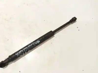 Second-hand car spare part bonnet gas strut for bmw x6 (e71, e72) xdrive 30 d oem iam references 5147914912002  4905ya