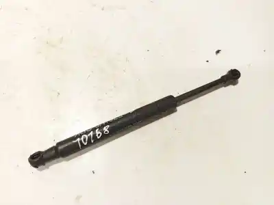 Pezzo di ricambio per auto di seconda mano ammortizzatore cofano per bmw x6 (e71, e72) xdrive 30 d riferimenti oem iam 5147914912002