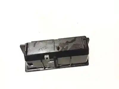 Pezzo di ricambio per auto di seconda mano plastica per bmw x6 (e71, e72) xdrive 30 d riferimenti oem iam 5116695494507  