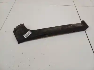 Peça sobressalente para automóvel em segunda mão plásticos por bmw 3 touring (e46) 320 d referências oem iam 7028571