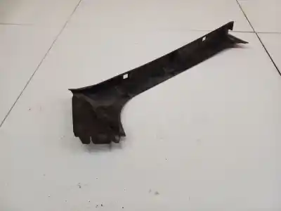 Pezzo di ricambio per auto di seconda mano plastica per bmw 3 touring (e46) 320 d riferimenti oem iam 7028571  7 028 571