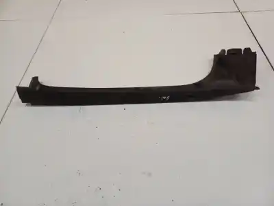 Pezzo di ricambio per auto di seconda mano plastica per bmw 3 touring (e46) 320 d riferimenti oem iam 7028571  7 028 571