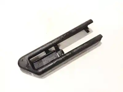 Pezzo di ricambio per auto di seconda mano pezzi vari per bmw x6 (e71, e72) xdrive 30 d riferimenti oem iam 1110057  