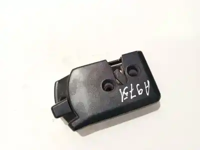 Автозапчасти б/у различные детали за audi 80 avant 1.9 tdi ссылки oem iam 8a5885879