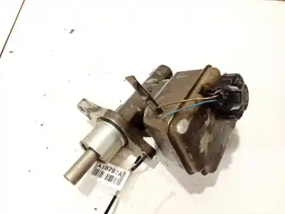 Peça sobressalente para automóvel em segunda mão bomba de travões por volkswagen touran (1t1, 1t2) 1.9 tdi referências oem iam 1k1611301d