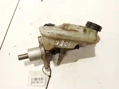 Second-hand car spare part brake pump for volvo v50 (545) 1.6 d oem iam references 03350886551