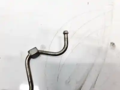 Tweedehands auto-onderdeel buis voor bmw 3 (e30) m3 2.3 oem iam-referenties 55573470  