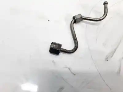 Tweedehands auto-onderdeel buis voor bmw 3 (e30) m3 2.3 oem iam-referenties 55573470  