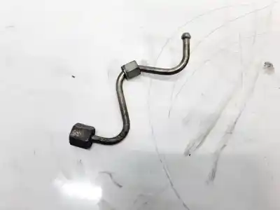 Автозапчасти б/у трубка за bmw 3 (e30) m3 2.3 ссылки oem iam 55573470