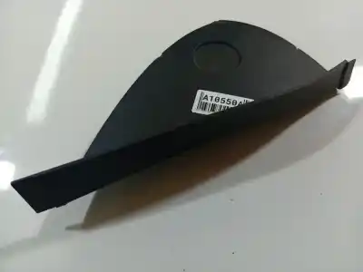 Pezzo di ricambio per auto di seconda mano plastica per bmw 1 (e81) 118 d riferimenti oem iam 51457068780  51457068780