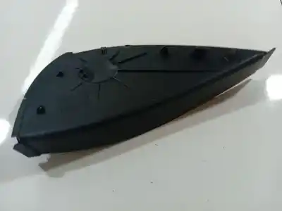 Pezzo di ricambio per auto di seconda mano plastica per bmw 1 (e81) 118 d riferimenti oem iam 51457068780  51457068780