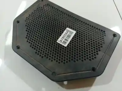 Second-hand car spare part plastics for bmw 1 (e81) 118 d oem iam references 4913631821  4913631821