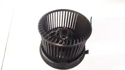 Peça sobressalente para automóvel em segunda mão motor de sofagem por toyota aygo (_b1_) 1.0 (kgb10_) referências oem iam 87351