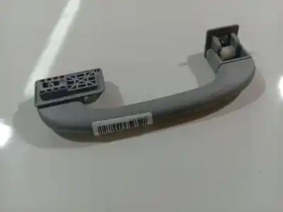 Piesă de schimb auto la mâna a doua mâner de tavan pentru bmw 1 (e81) 118 d referințe oem iam 7033662  7033662