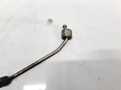 Автозапчасти б/у трубка за bmw 3 (e30) m3 2.3 ссылки oem iam 55573472  