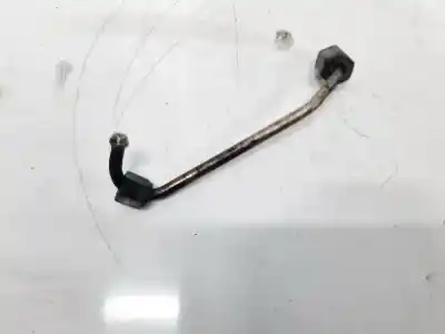 Автозапчасти б/у трубка за bmw 3 (e30) m3 2.3 ссылки oem iam 55573472