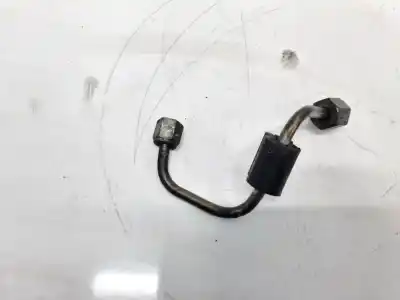 Автозапчасти б/у трубка за bmw 3 (e30) m3 2.3 ссылки oem iam 55573469