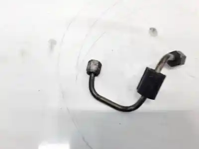 Автозапчасти б/у трубка за bmw 3 (e30) m3 2.3 ссылки oem iam 55573469  