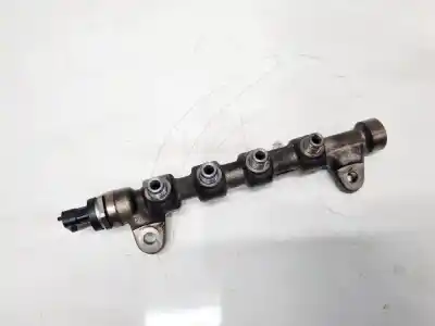 Автозапчасти б/у рампа инжектора за bmw 3 (e30) m3 2.3 ссылки oem iam 55576177