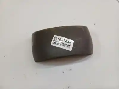Peça sobressalente para automóvel em segunda mão plásticos por audi a2 (8z0) 1.4 referências oem iam 105470