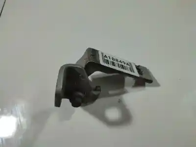 Peça sobressalente para automóvel em segunda mão esticador de porta por ford focus iii 1.6 tdci referências oem iam 