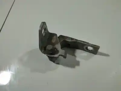 Second-hand car spare part door stop for ford focus iii 1.6 tdci oem iam references   