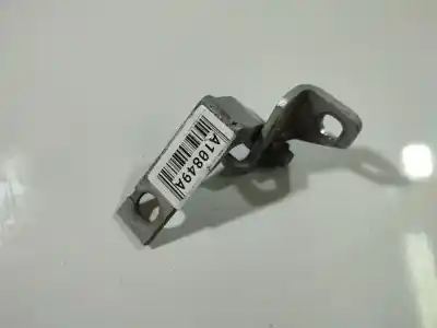 Peça sobressalente para automóvel em segunda mão esticador de porta por ford focus iii 1.6 tdci referências oem iam 