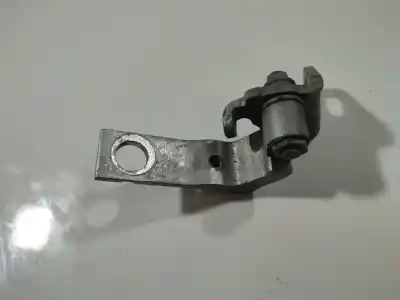 Peça sobressalente para automóvel em segunda mão esticador de porta por ford focus iii 1.6 tdci referências oem iam   