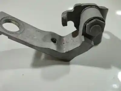 Peça sobressalente para automóvel em segunda mão esticador de porta por ford focus iii 1.6 tdci referências oem iam   